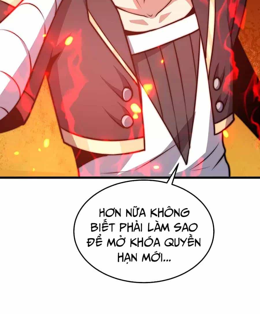 Ma Vương Gian Lận Hệ Thống - Chương 23 - ảnh 42