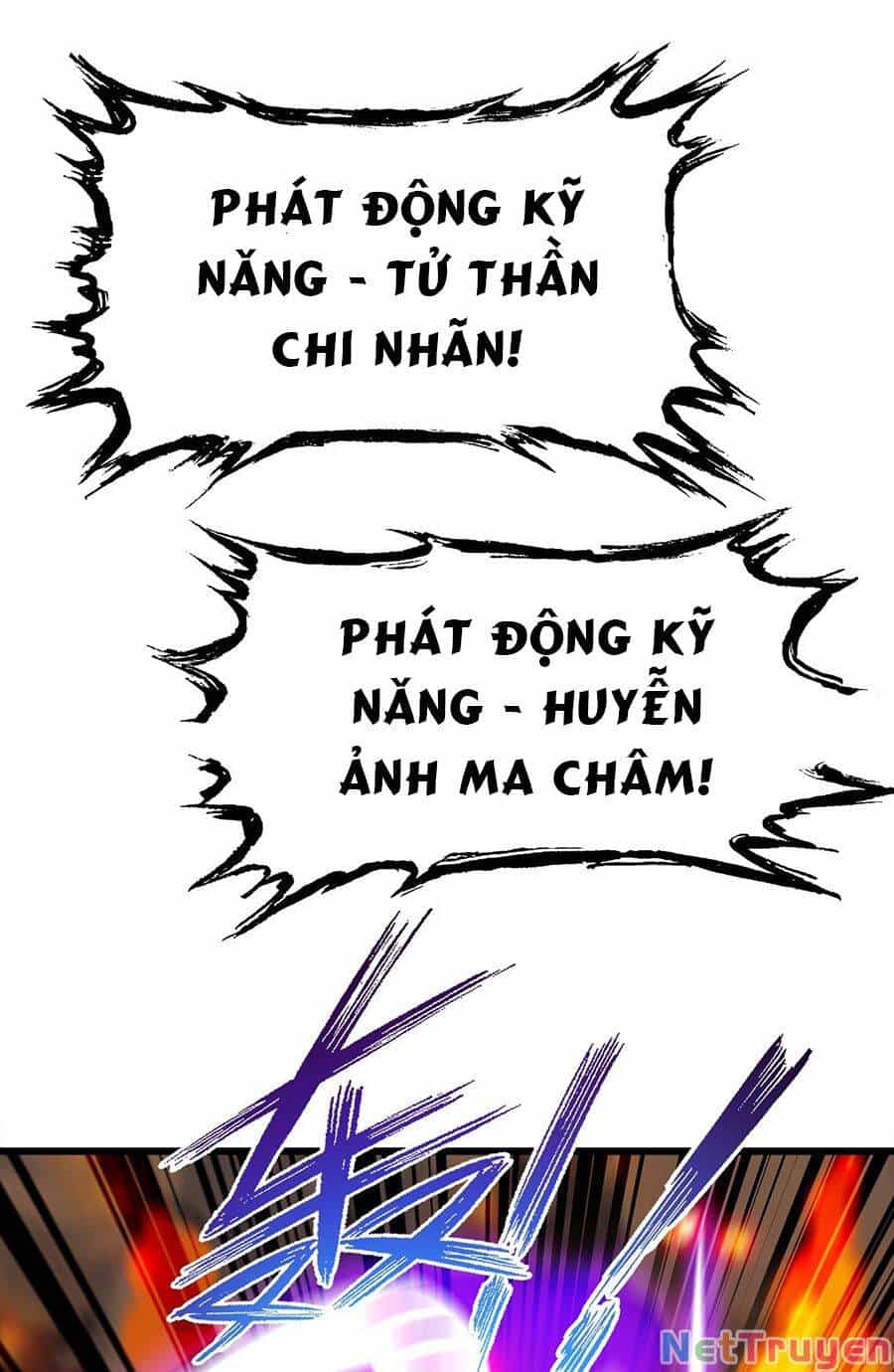 Ma Vương Gian Lận Hệ Thống - Chương 24 - ảnh 26