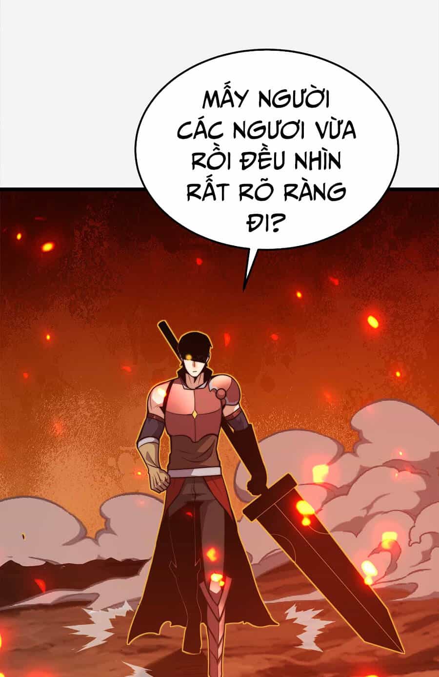 Ma Vương Gian Lận Hệ Thống - Chương 25 - ảnh 42