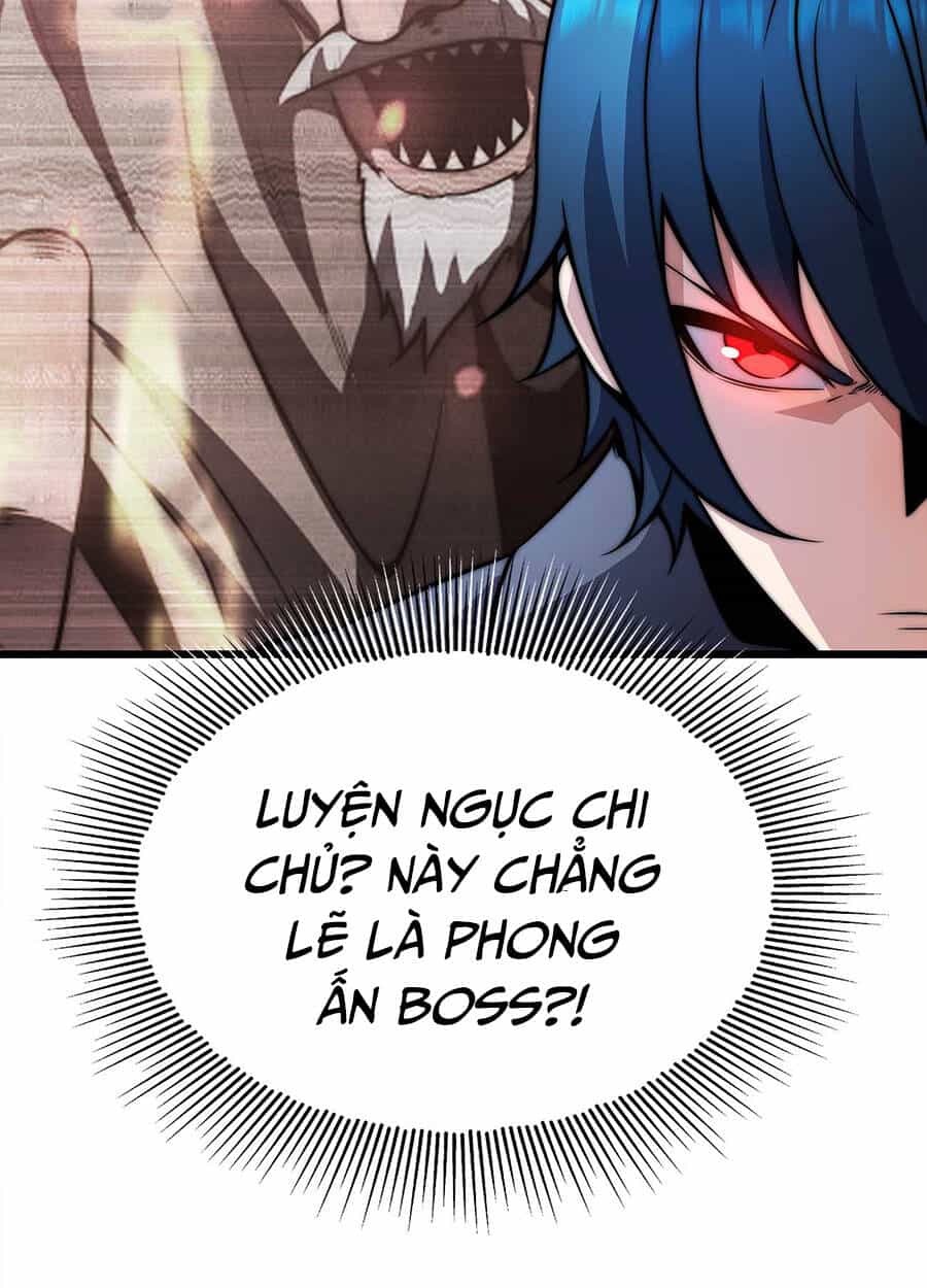 Ma Vương Gian Lận Hệ Thống - Chương 26 - ảnh 22