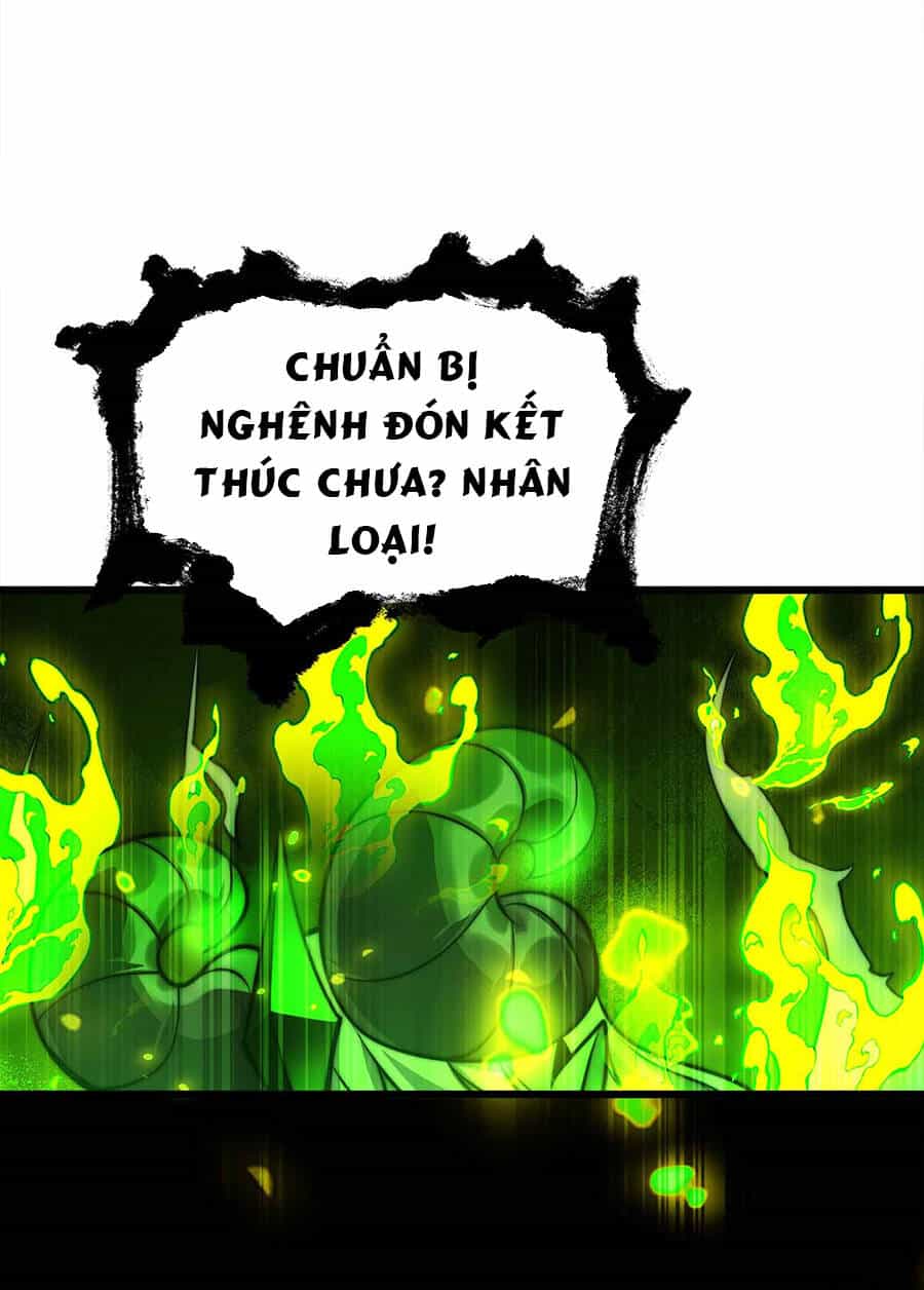 Ma Vương Gian Lận Hệ Thống - Chương 26 - ảnh 42