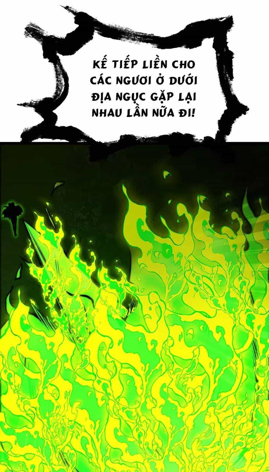 Ma Vương Gian Lận Hệ Thống - Chương 27 - ảnh 47