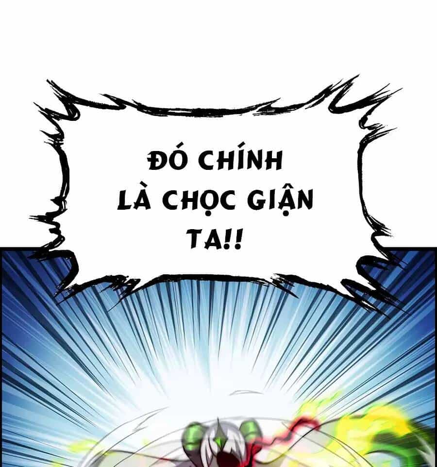 Ma Vương Gian Lận Hệ Thống - Chương 28 - ảnh 28