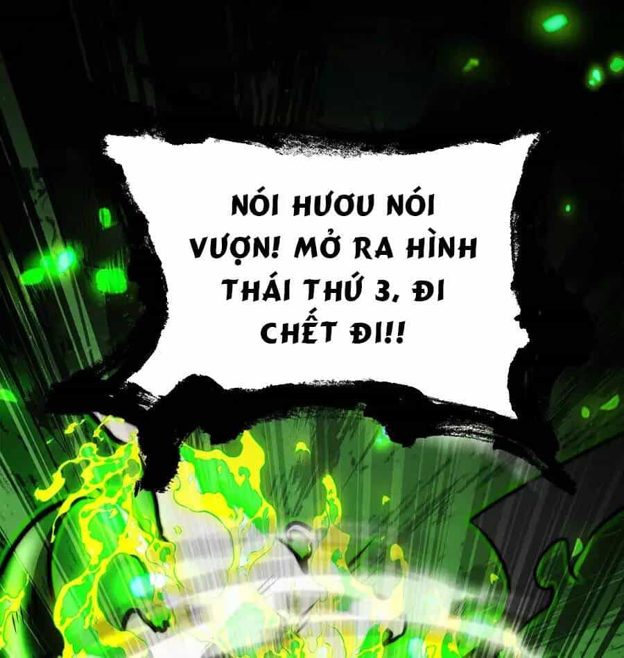 Ma Vương Gian Lận Hệ Thống - Chương 29 - ảnh 23