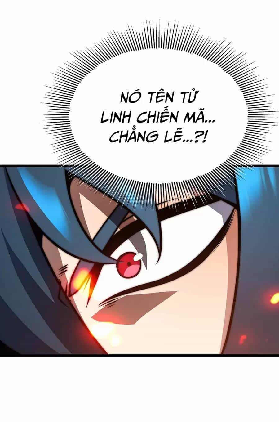 Ma Vương Gian Lận Hệ Thống - Chương 30 - ảnh 27