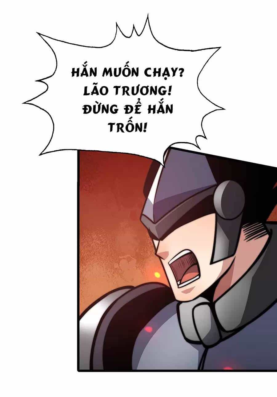 Ma Vương Gian Lận Hệ Thống - Chương 30 - ảnh 29