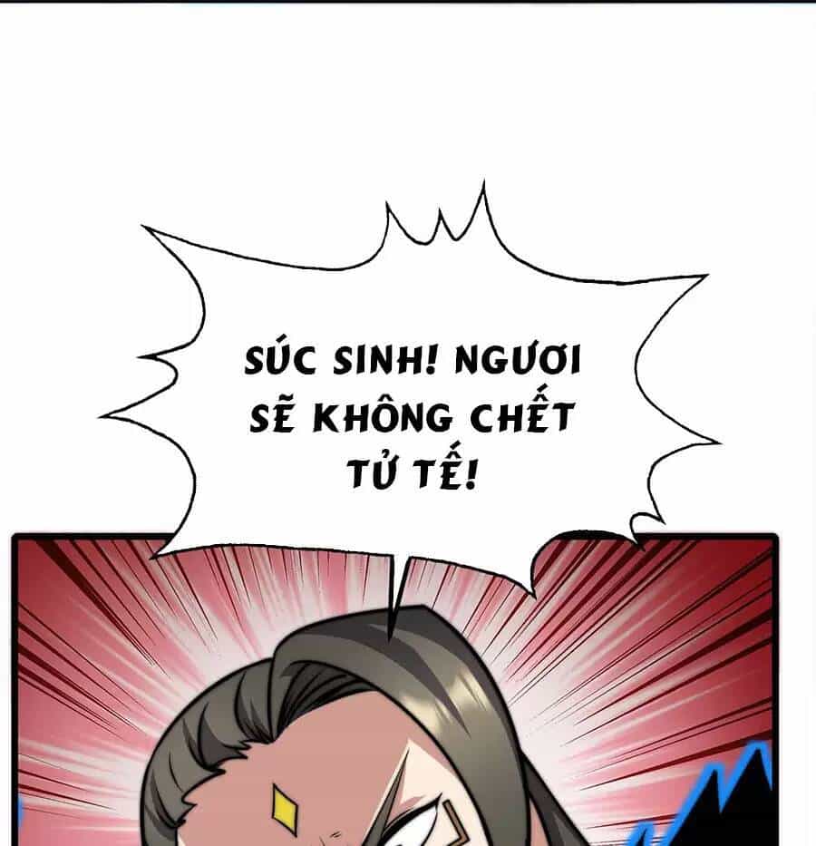 Ma Vương Gian Lận Hệ Thống - Chương 31 - ảnh 70