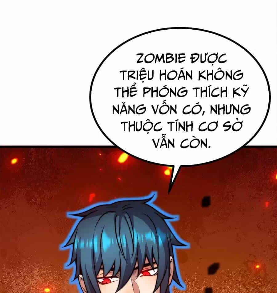 Ma Vương Gian Lận Hệ Thống - Chương 31 - ảnh 72