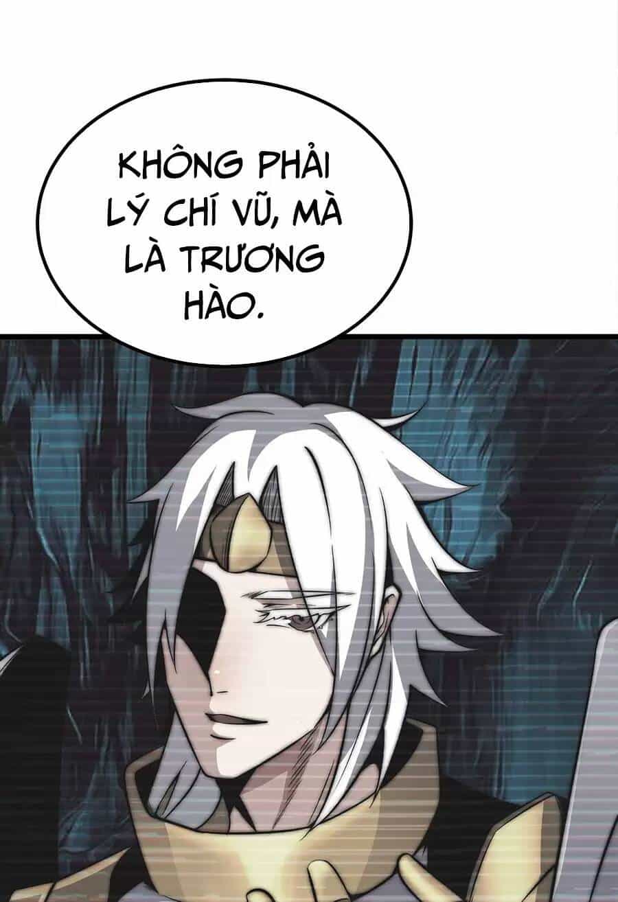 Ma Vương Gian Lận Hệ Thống - Chương 32 - ảnh 33
