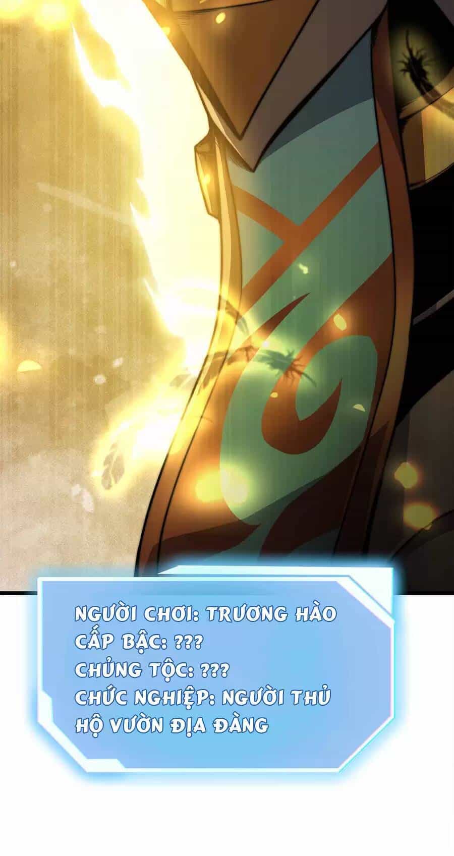 Ma Vương Gian Lận Hệ Thống - Chương 32 - ảnh 56