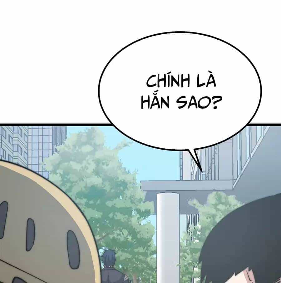 Ma Vương Gian Lận Hệ Thống - Chương 33.1 - ảnh 28