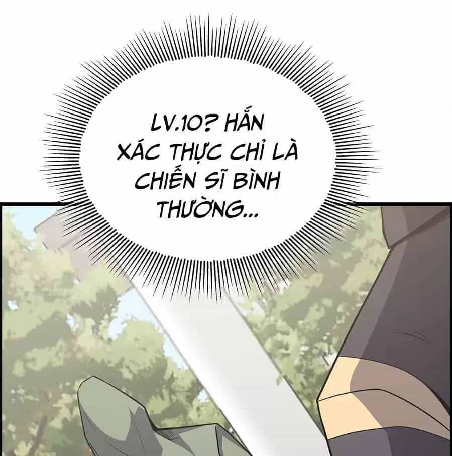 Ma Vương Gian Lận Hệ Thống - Chương 33.2 - ảnh 25