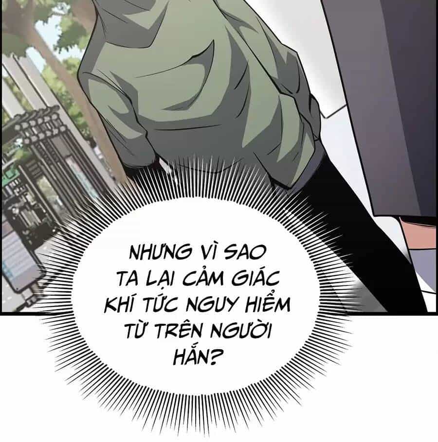 Ma Vương Gian Lận Hệ Thống - Chương 33.2 - ảnh 26