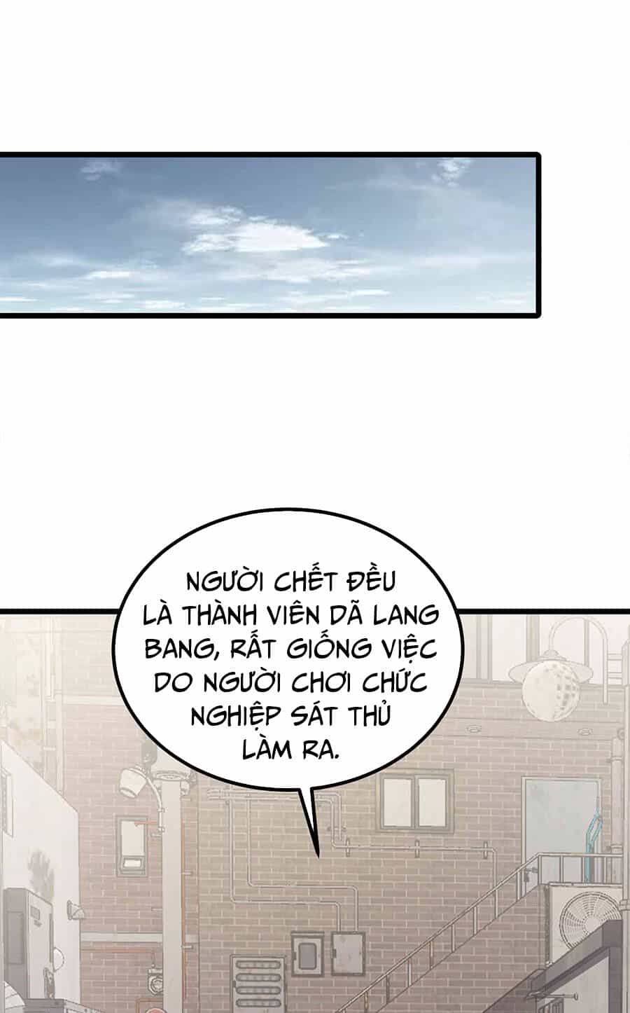 Ma Vương Gian Lận Hệ Thống - Chương 34 - ảnh 7
