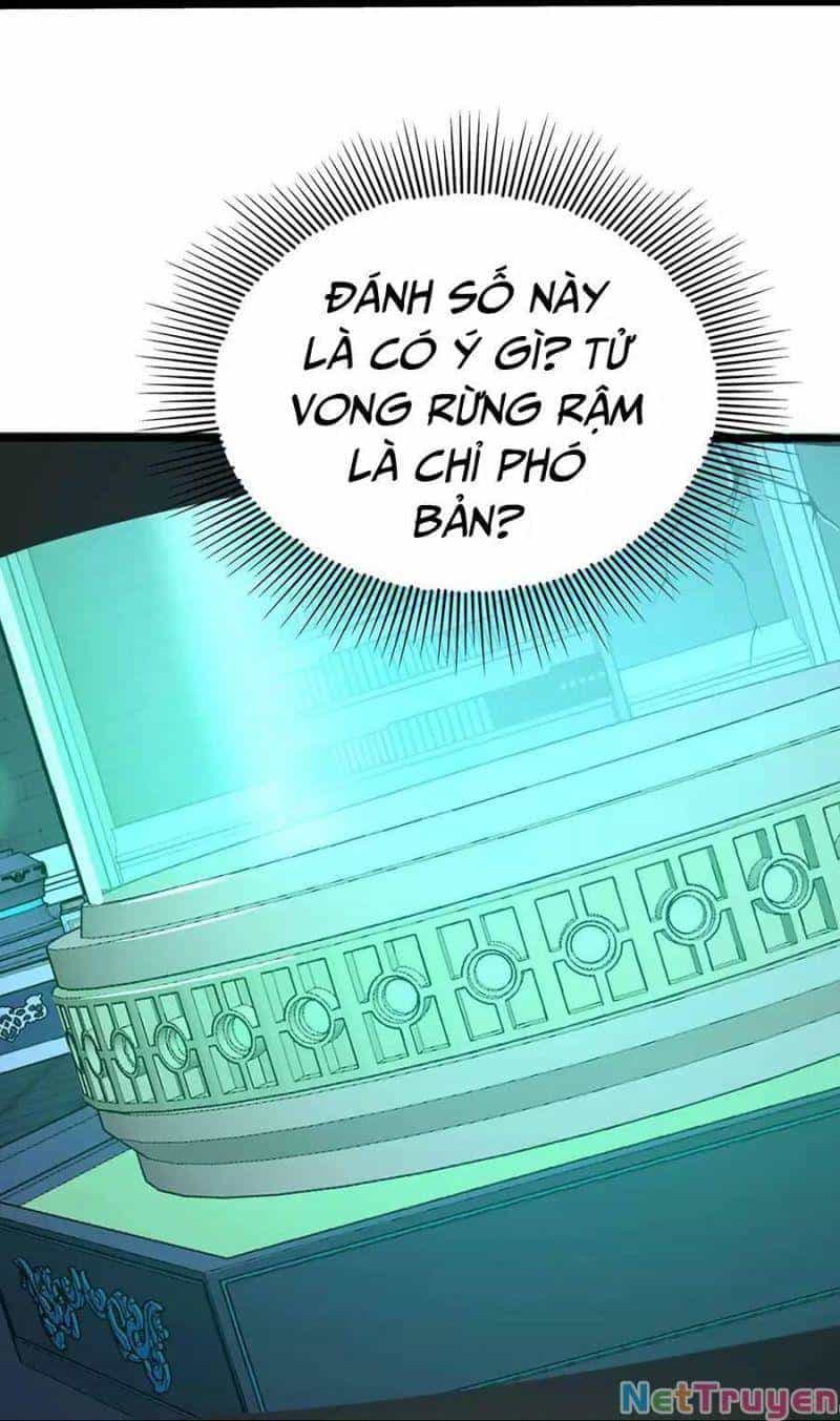 Ma Vương Gian Lận Hệ Thống - Chương 35 - ảnh 52