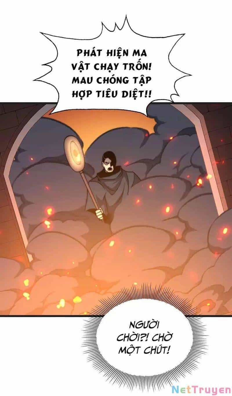 Ma Vương Gian Lận Hệ Thống - Chương 35 - ảnh 56
