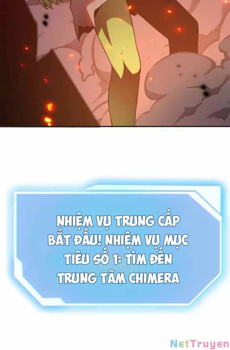 Ma Vương Gian Lận Hệ Thống - Chương 35 - ảnh 65
