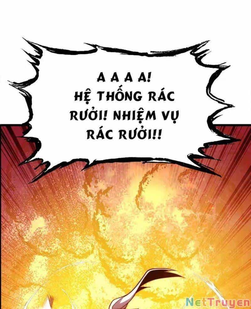 Ma Vương Gian Lận Hệ Thống - Chương 36 - ảnh 22