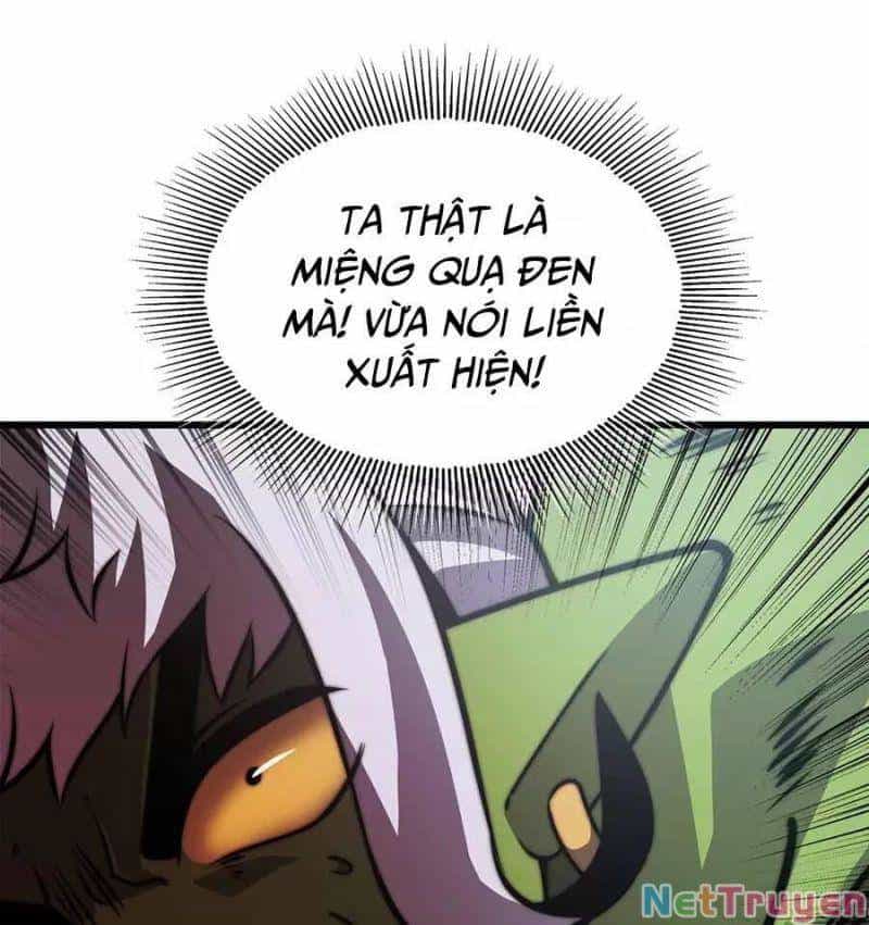 Ma Vương Gian Lận Hệ Thống - Chương 36 - ảnh 45