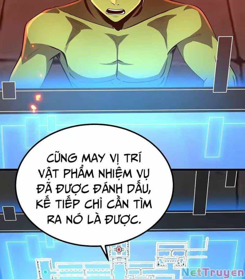 Ma Vương Gian Lận Hệ Thống - Chương 36 - ảnh 6