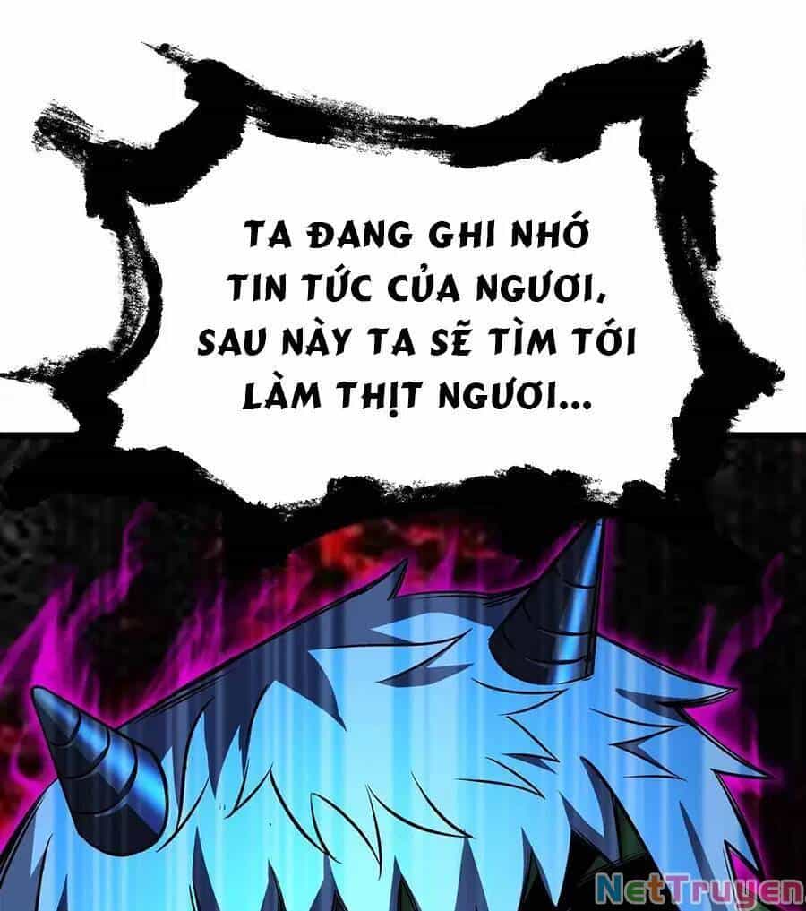 Ma Vương Gian Lận Hệ Thống - Chương 38 - ảnh 41