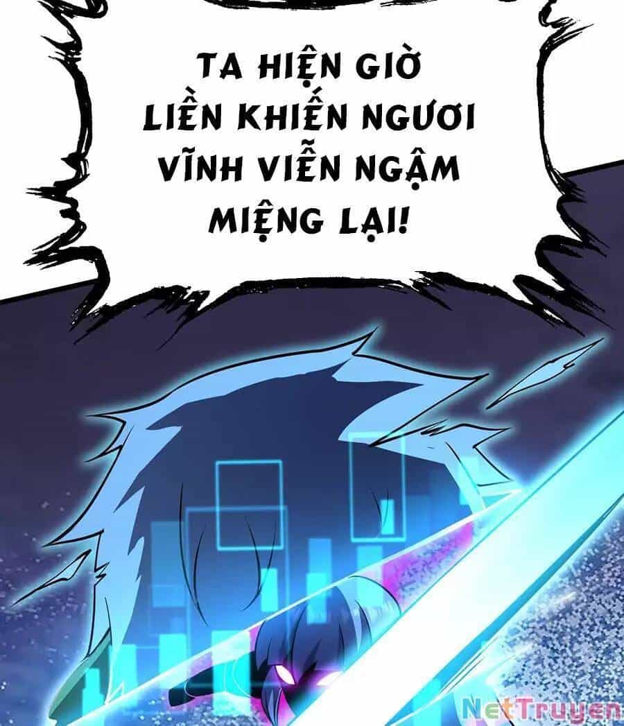Ma Vương Gian Lận Hệ Thống - Chương 38 - ảnh 45