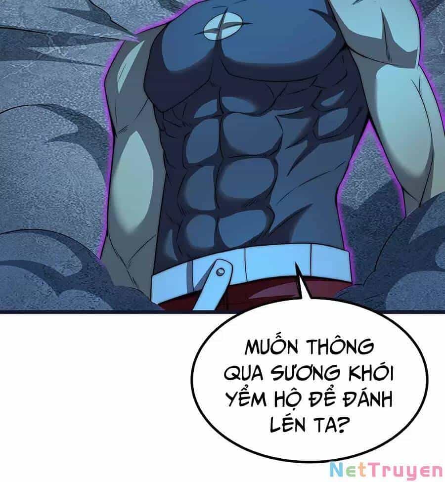 Ma Vương Gian Lận Hệ Thống - Chương 38 - ảnh 9