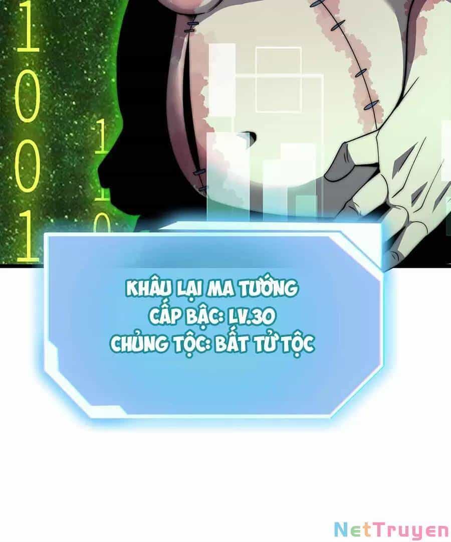 Ma Vương Gian Lận Hệ Thống - Chương 39 - ảnh 18
