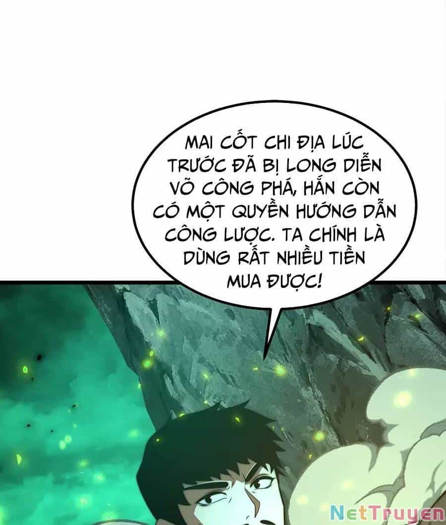 Ma Vương Gian Lận Hệ Thống - Chương 39 - ảnh 37