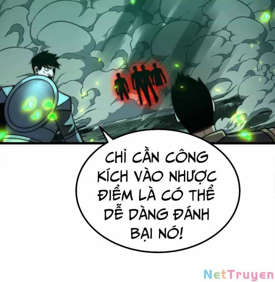 Ma Vương Gian Lận Hệ Thống - Chương 39 - ảnh 55
