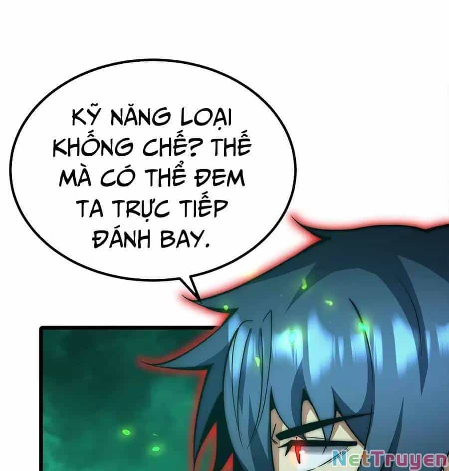 Ma Vương Gian Lận Hệ Thống - Chương 40.1 - ảnh 50