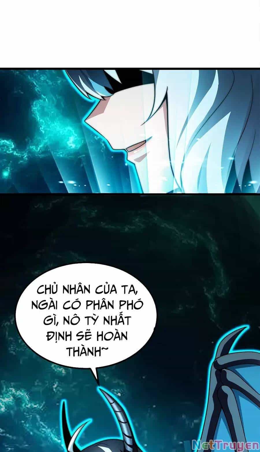 Ma Vương Gian Lận Hệ Thống - Chương 40.1 - ảnh 7