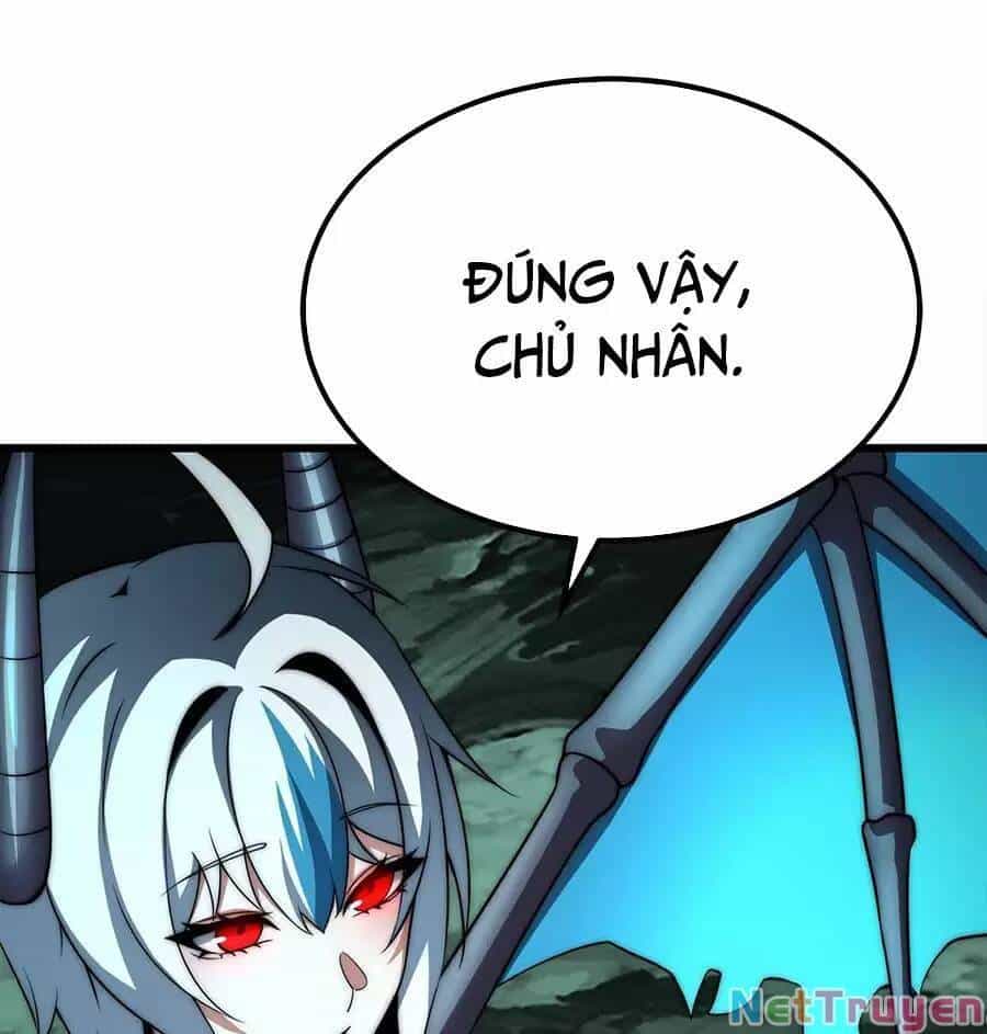 Ma Vương Gian Lận Hệ Thống - Chương 40.2 - ảnh 11