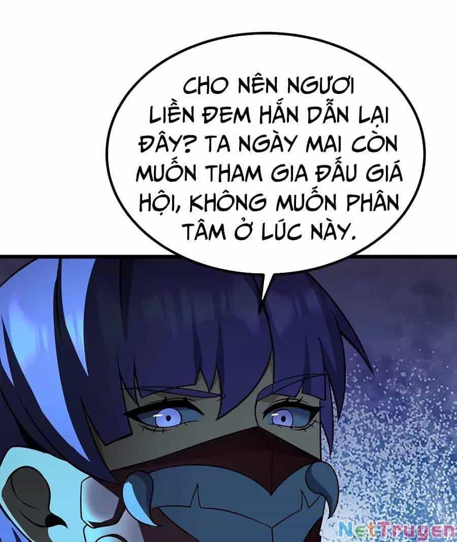Ma Vương Gian Lận Hệ Thống - Chương 40.2 - ảnh 28