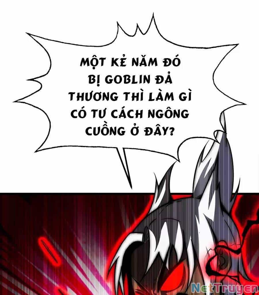Ma Vương Gian Lận Hệ Thống - Chương 40.2 - ảnh 41