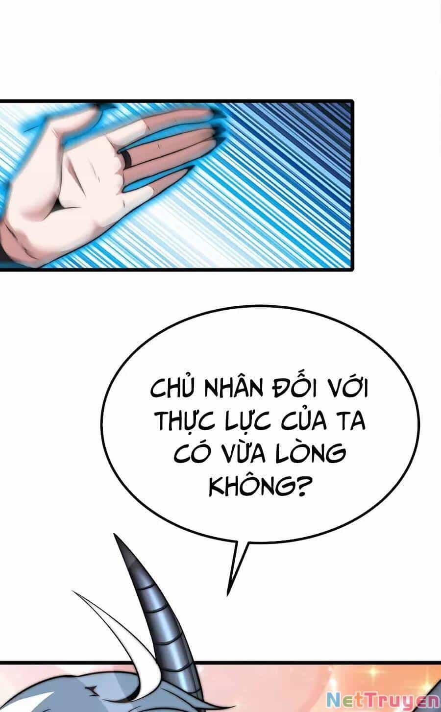 Ma Vương Gian Lận Hệ Thống - Chương 40.2 - ảnh 5