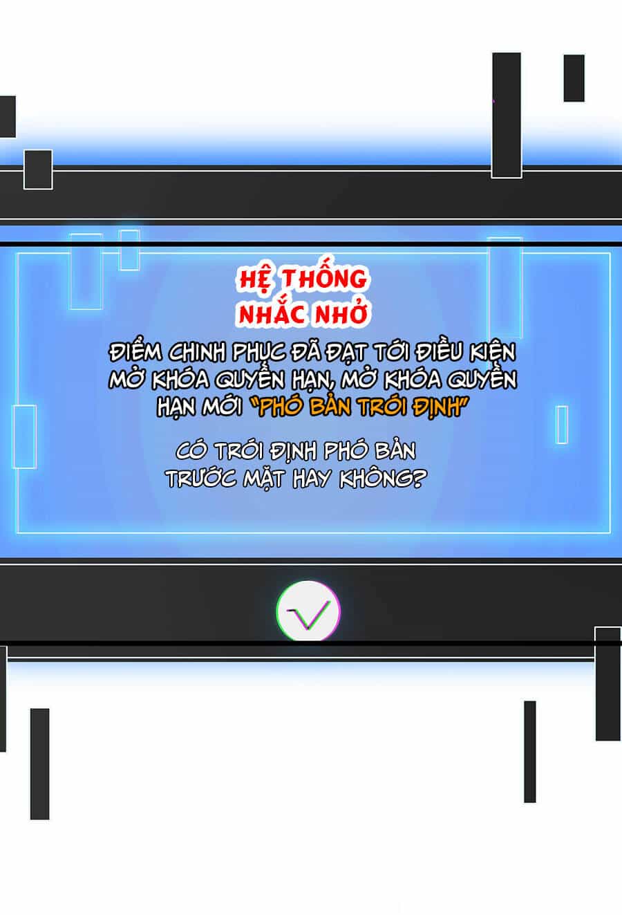 Ma Vương Gian Lận Hệ Thống - Chương 2.2 - ảnh 16
