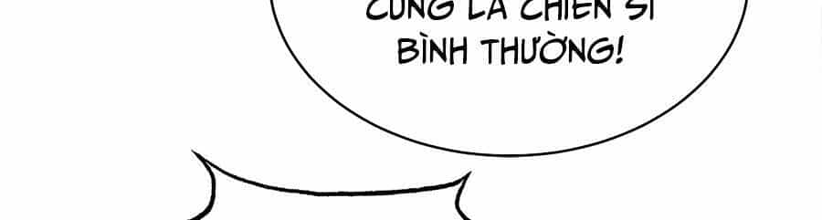 Ma Vương Gian Lận Hệ Thống - Chương 2.2 - ảnh 42