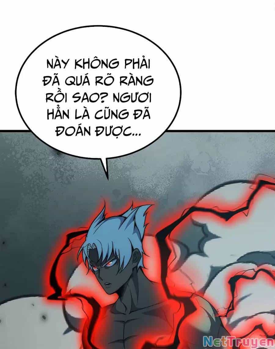 Ma Vương Gian Lận Hệ Thống - Chương 41 - ảnh 28