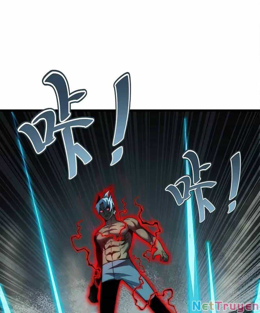 Ma Vương Gian Lận Hệ Thống - Chương 41 - ảnh 56