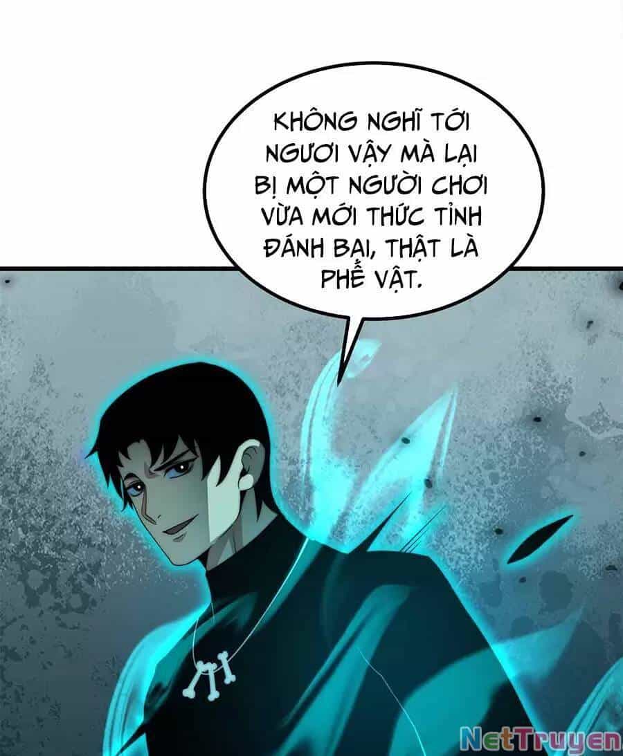 Ma Vương Gian Lận Hệ Thống - Chương 41 - ảnh 68