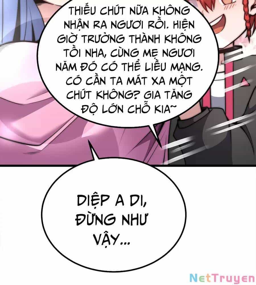 Ma Vương Gian Lận Hệ Thống - Chương 42 - ảnh 32