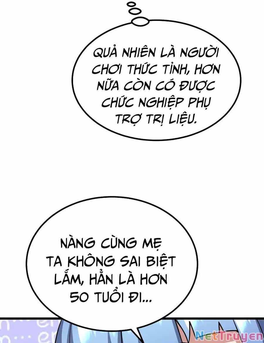 Ma Vương Gian Lận Hệ Thống - Chương 42 - ảnh 44