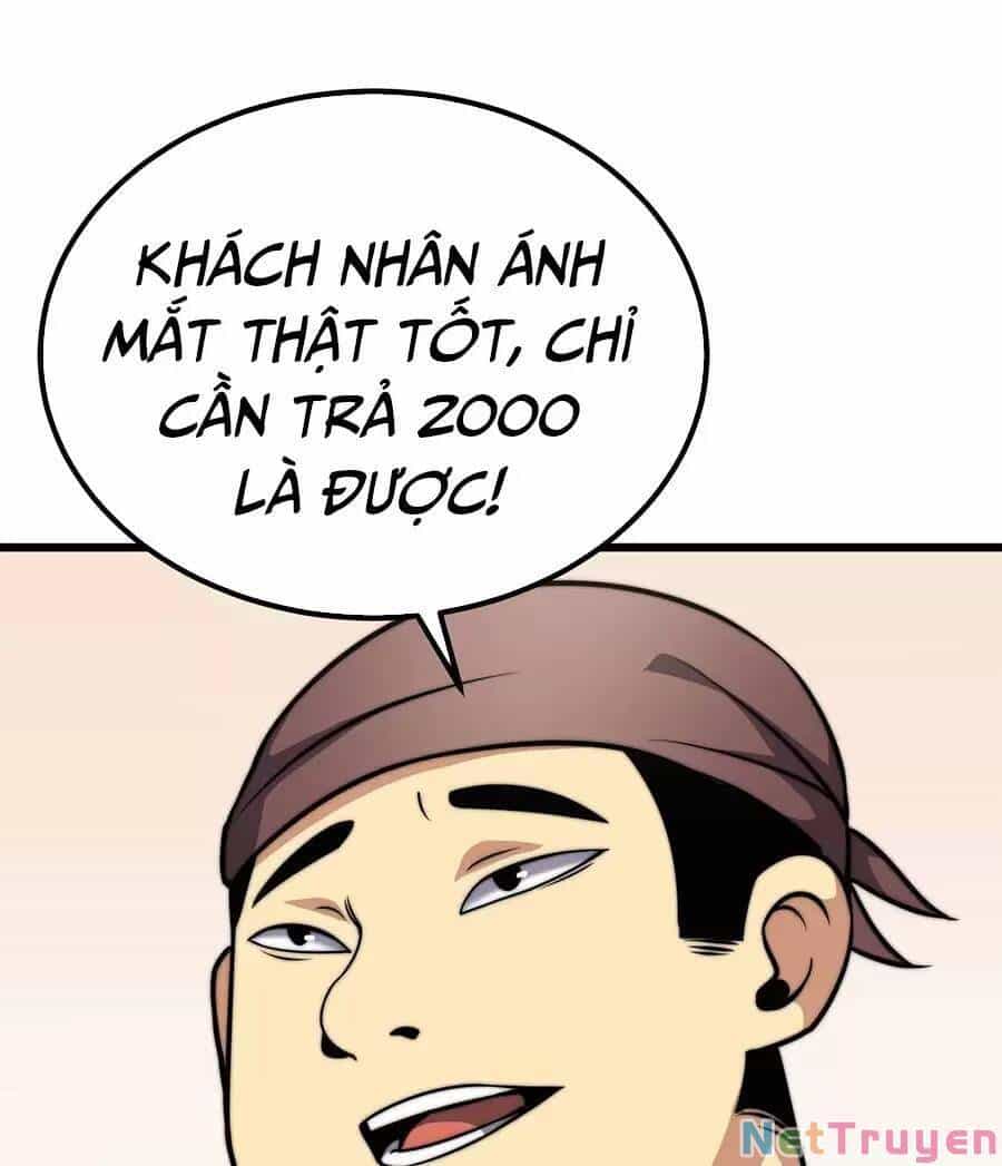 Ma Vương Gian Lận Hệ Thống - Chương 42 - ảnh 54