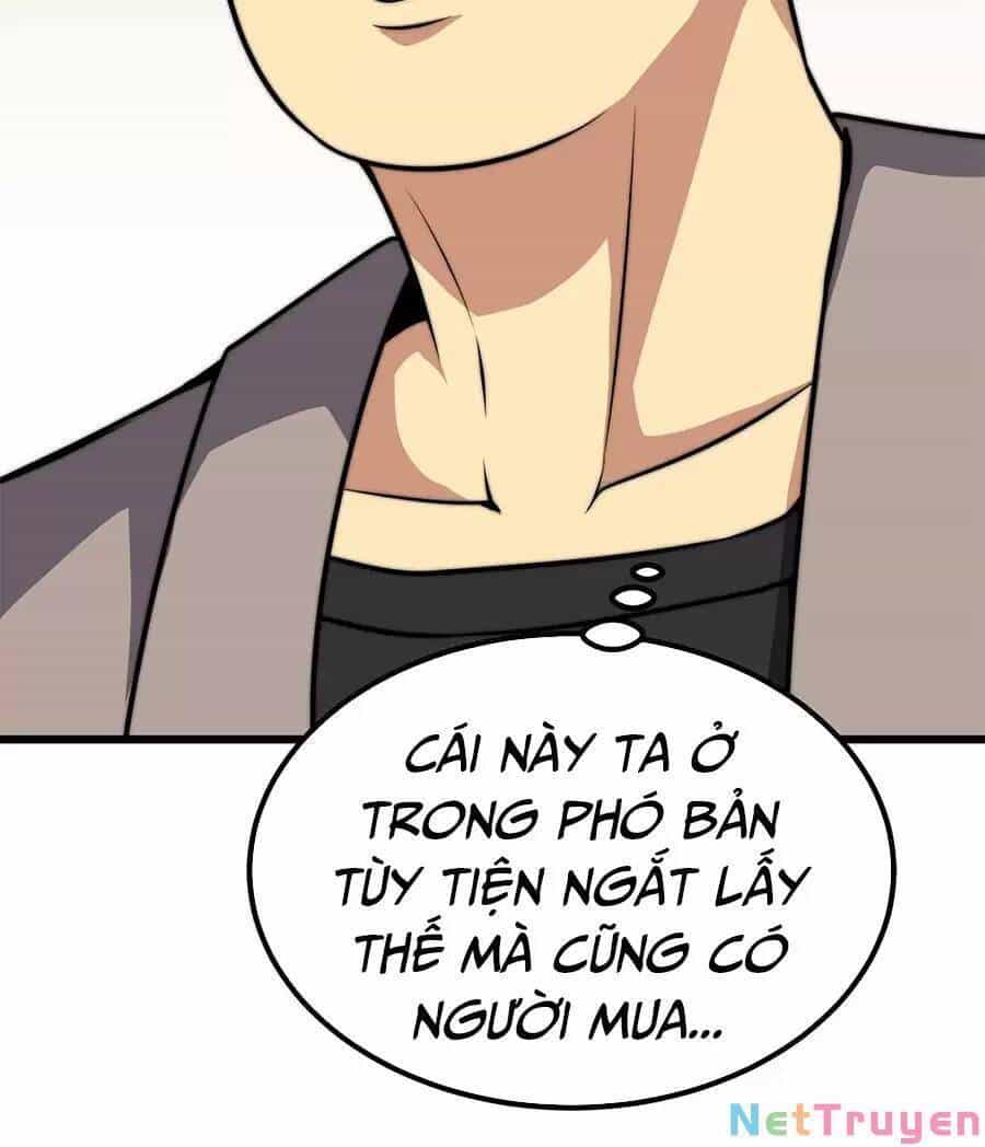 Ma Vương Gian Lận Hệ Thống - Chương 42 - ảnh 55