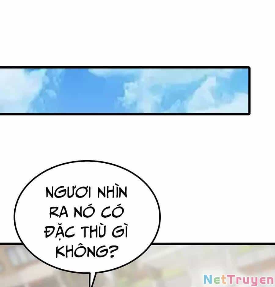 Ma Vương Gian Lận Hệ Thống - Chương 42 - ảnh 60