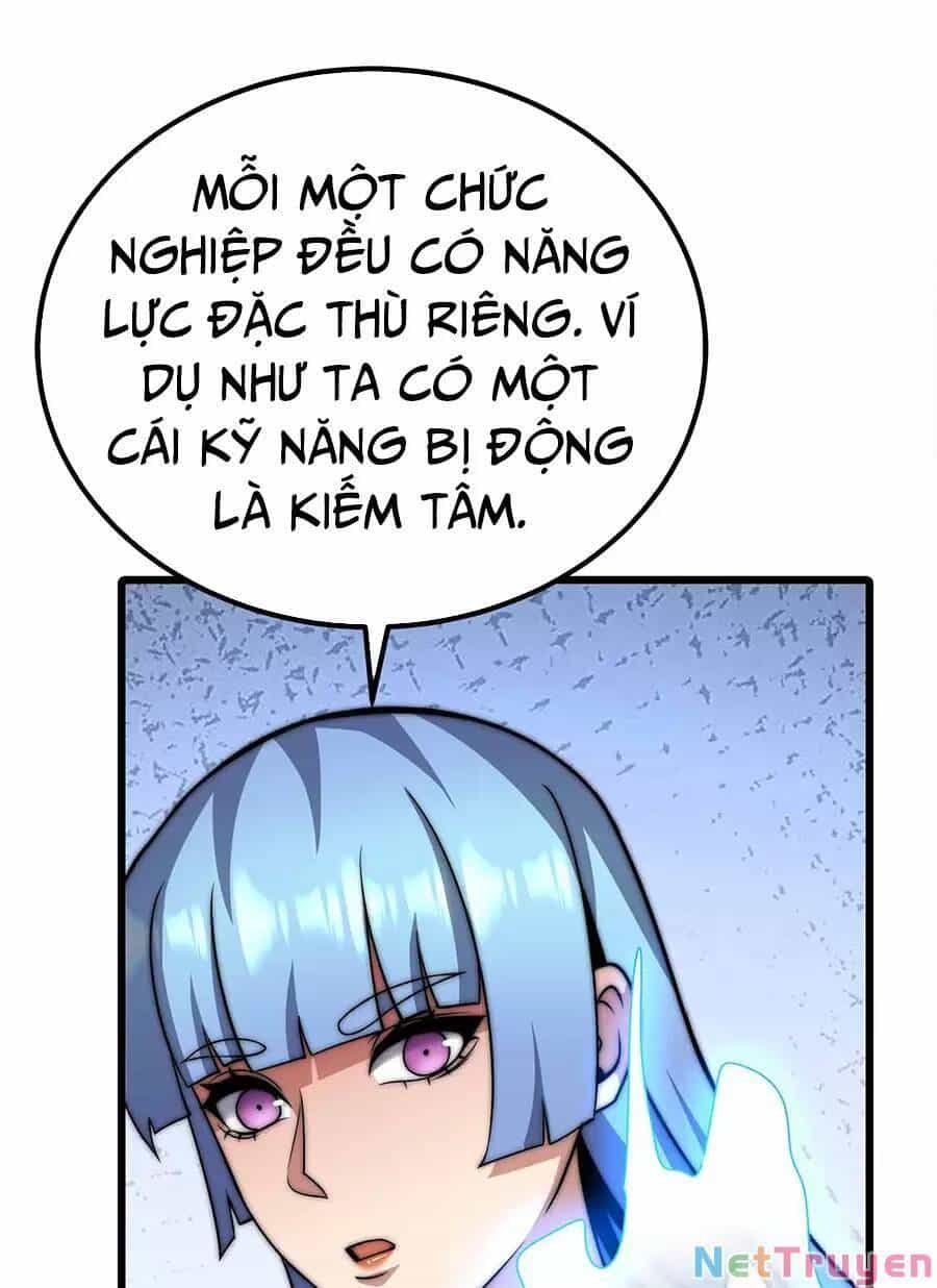Ma Vương Gian Lận Hệ Thống - Chương 42 - ảnh 66