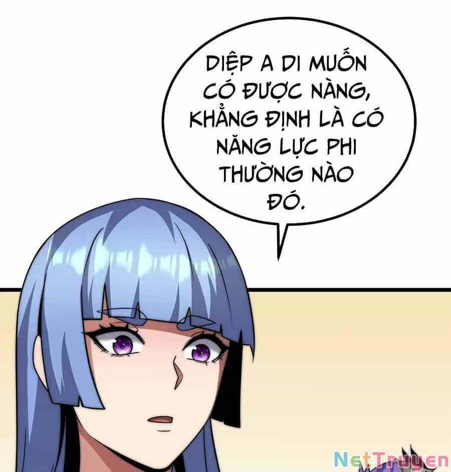 Ma Vương Gian Lận Hệ Thống - Chương 43.1 - ảnh 12