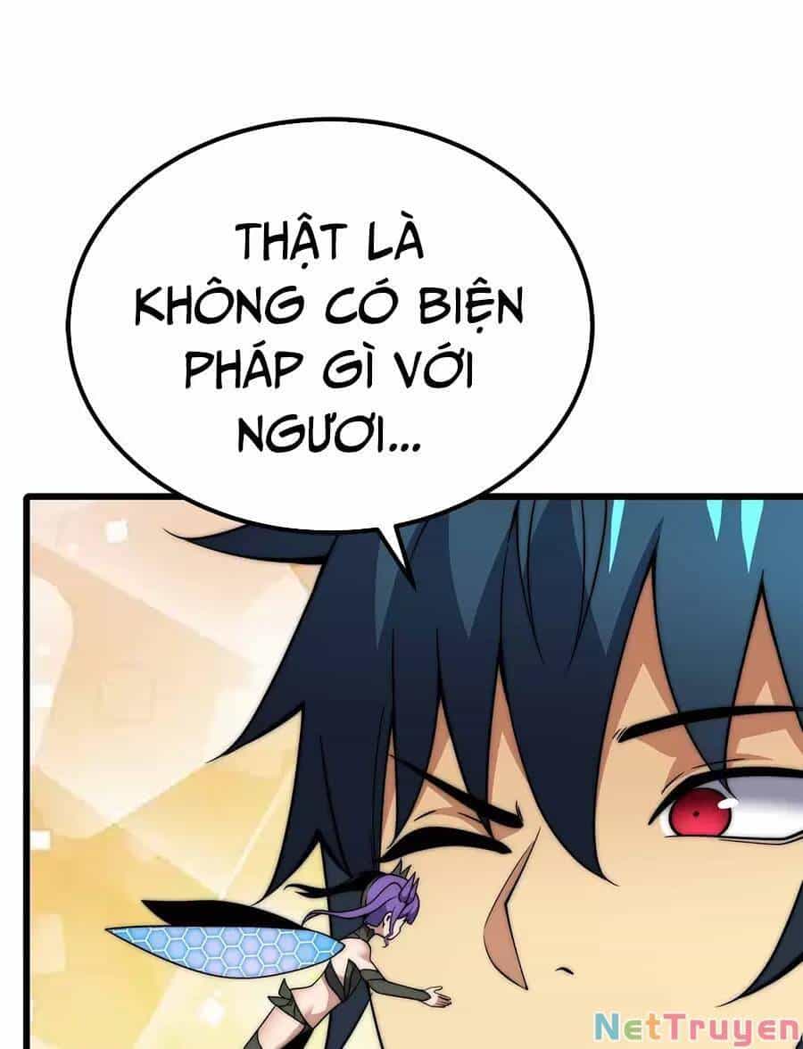 Ma Vương Gian Lận Hệ Thống - Chương 43.1 - ảnh 16