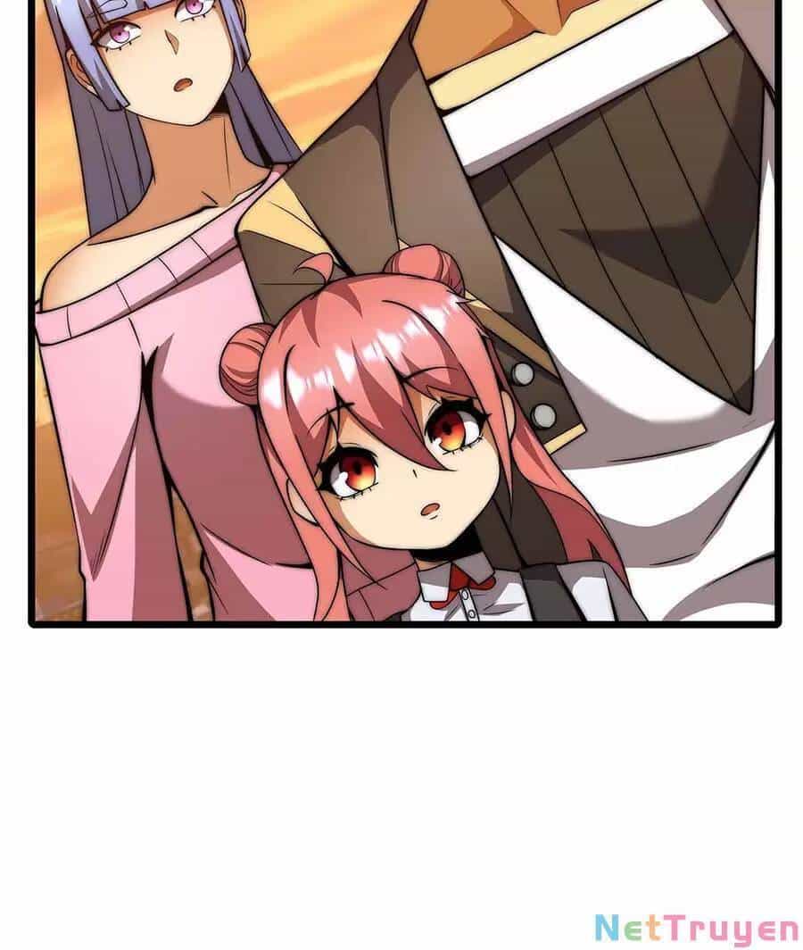 Ma Vương Gian Lận Hệ Thống - Chương 43.1 - ảnh 28